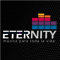 Eternity logo