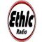 Ethic Radio logo