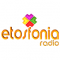 Etosfonia logo
