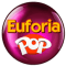 EuforiaPop logo