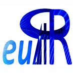 Euregio Radio logo