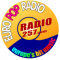 Euro POP Radio logo