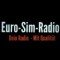 Euro Sim logo