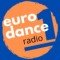 Eurodance 1 logo