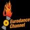 Eurodance Channel logo