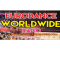 Eurodance Worldwide logo