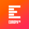 Europa FM Alcalá de Henares logo