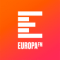 Europa FM Barcelona logo
