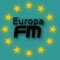 Europa FM logo