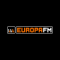 Europa FM logo