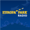 EUROPA Radio logo