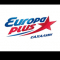 Europa Plus Sakhalin logo