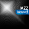 Europe 1 Jazz logo