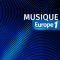 Europe 1 Musique ! logo