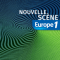 Europe 1 nouvelle scène logo