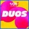 Europe 2 Duos logo