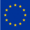 Europe United by Music logo