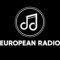 European Radio logo