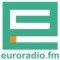 Euroradio logo