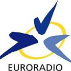EuroRadio logo