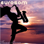 eurosom fm logo