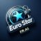 EuroStar AI logo