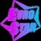 Euro Star FM logo