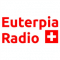 Euterpia Radio logo