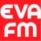 EVAFM logo