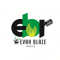 Evah Blaze Radio logo