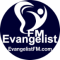 Evangelist FM logo
