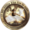 Evangelista Nanichy Rivera logo
