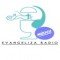 Evangeliza Radio logo
