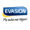 Evasion FM Paris logo