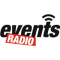 Events Radio logo