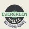 Evergreen Welle logo