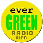 Evergreenradio logo