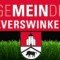 Everswinkel logo