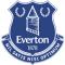 Everton F.C. logo