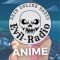 Evil Anime FM logo