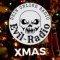 Evil Radiox Mas logo