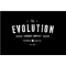 Evolution Karaoke logo