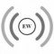 Ew Kanal logo
