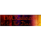 EWC Radio logo