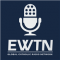 EWTN RADIO CLASSICS logo
