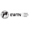 EWTN Radio logo