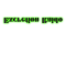 Excretion Radio logo