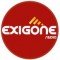 Exigone logo