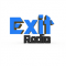 Exit Radio logo