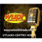 Exitos 1530 WUPR AM logo